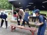 20250518② (299).JPG